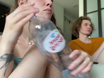 Nude couple di_n_alex image #4795176