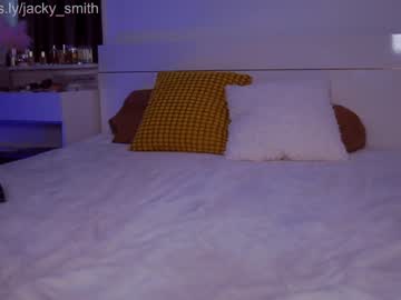 Nude girl jacky_smith image #6244210