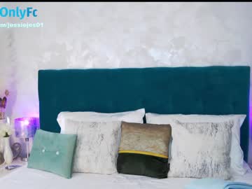 Nude girl mmmaaa1234 image #4086712