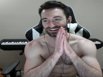 Nude man _clue image #1008264