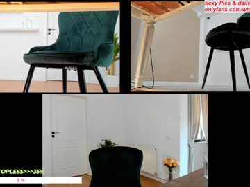 Nude girl wh4thefuck image #2139929