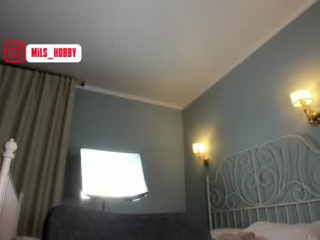 Nude girl mysweethobby image #1718649