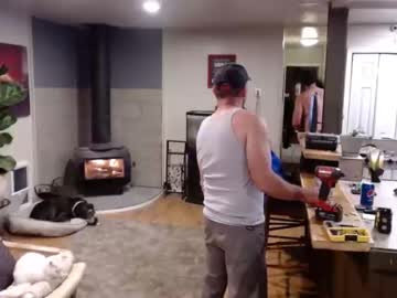 Nude couple stroker19800 image #1376867