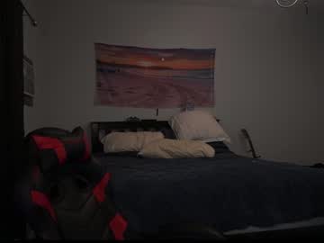 Nude couple legendary_xx image #4464242