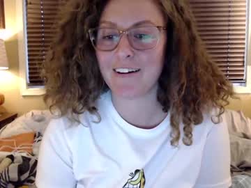 Nude girl roxyrolla image #1309886