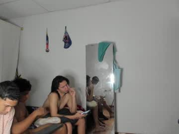 Nude man the_ebonys image #6394452