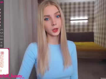 Nude girl oh_honey_ image #2736619