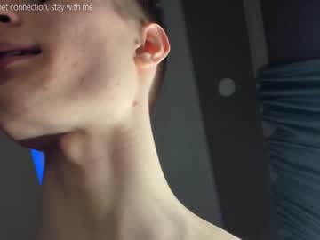 Nude man viksons image #4145999