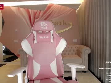 Nude girl wildtequilla image #3104493