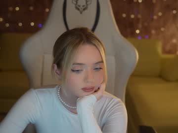 Nude couple anabel054 image #6221174