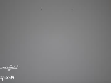 Nude girl layanaqueen image #4567717