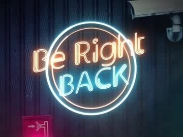 Nude girl aya_hitakayama image #3682463