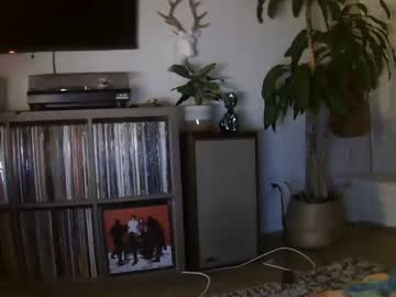 Nude girl chloebabyboo image #4135892