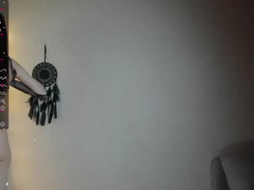 Nude girl euphoria_life image #5918547