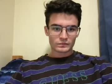 Nude man lifephpie image #263582