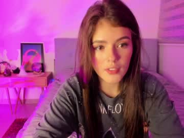 Nude girl rebeccastonee image #3269771