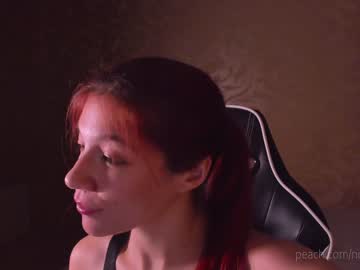 Nude girl _northern_girl_ image #2922585