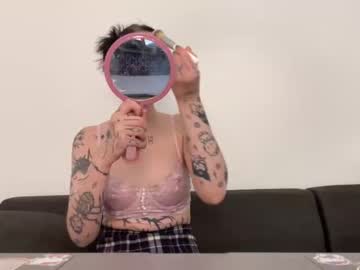 Nude tranny amysplit image #4060541