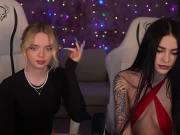 Nude couple anabel054 image #6153244