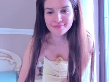 Nude girl elaanna image #1865953