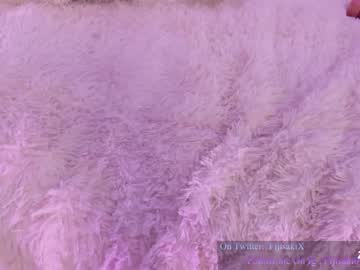 Nude tranny fijisaki image #1074759