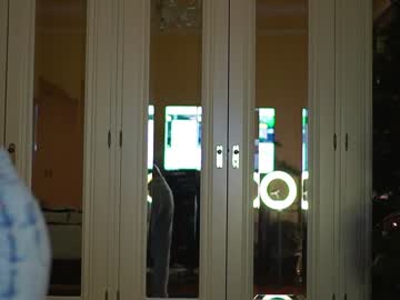 Nude girl katyerave image #5987203