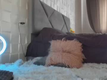 Nude girl meryfoxxx image #1887840