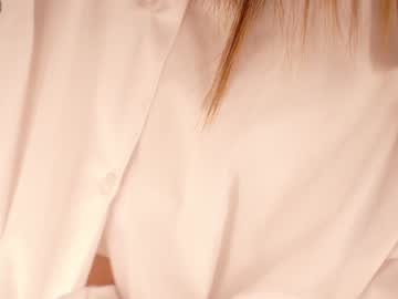 Nude girl _katekeep image #5913819