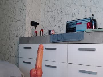 Nude girl simplegirl1996 image #4709274