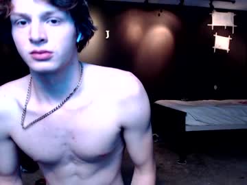 Nude man jimmylol42 image #558784