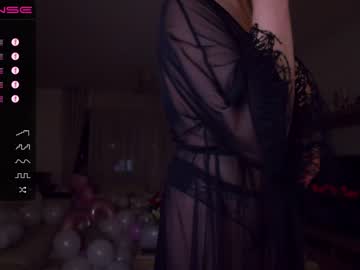 Nude girl karrin image #1001936