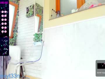 Nude girl sassyt33n image #4452336