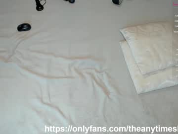 Nude girl theanytimeshow image #3191178