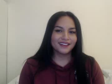 Nude girl iamplutonianlust image #3346381