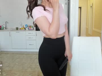 Nude girl sweety_rinushka_ image #2255419