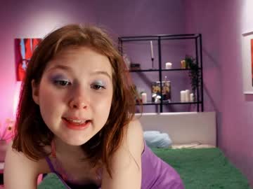 Nude girl silk_geisha image #2027177