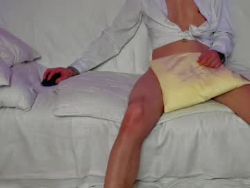 Nude couple smilinglove image #4247469