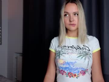 Nude girl beverly_hillls image #6417533