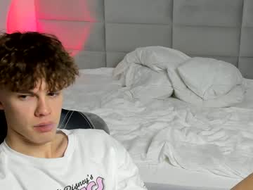 Nude man cute_thomas image #3226309