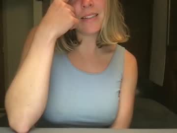 Nude girl summer_sweetsss image #5137731