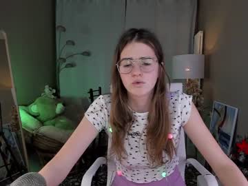 Nude girl zlata_luna image #697578