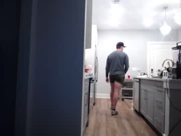 Nude man discgolf4life image #651763