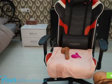 Nude girl brandiloveee image #1086733