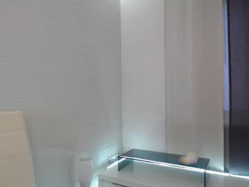 Nude girl brightrays__ image #1377228