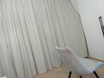 Nude girl ehotlovea image #6637448