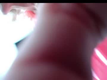 Nude girl jasmin18v image #1816774