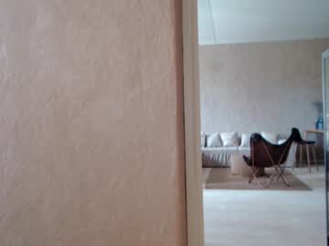 Nude girl nika_la image #1665070