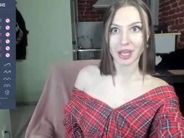 Nude couple sweetdlc image #6024143