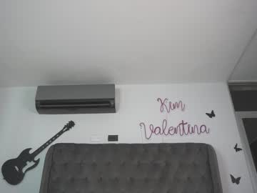 Nude girl venezolanacute image #3184535