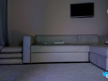 Nude girl hollyextra image #3994946